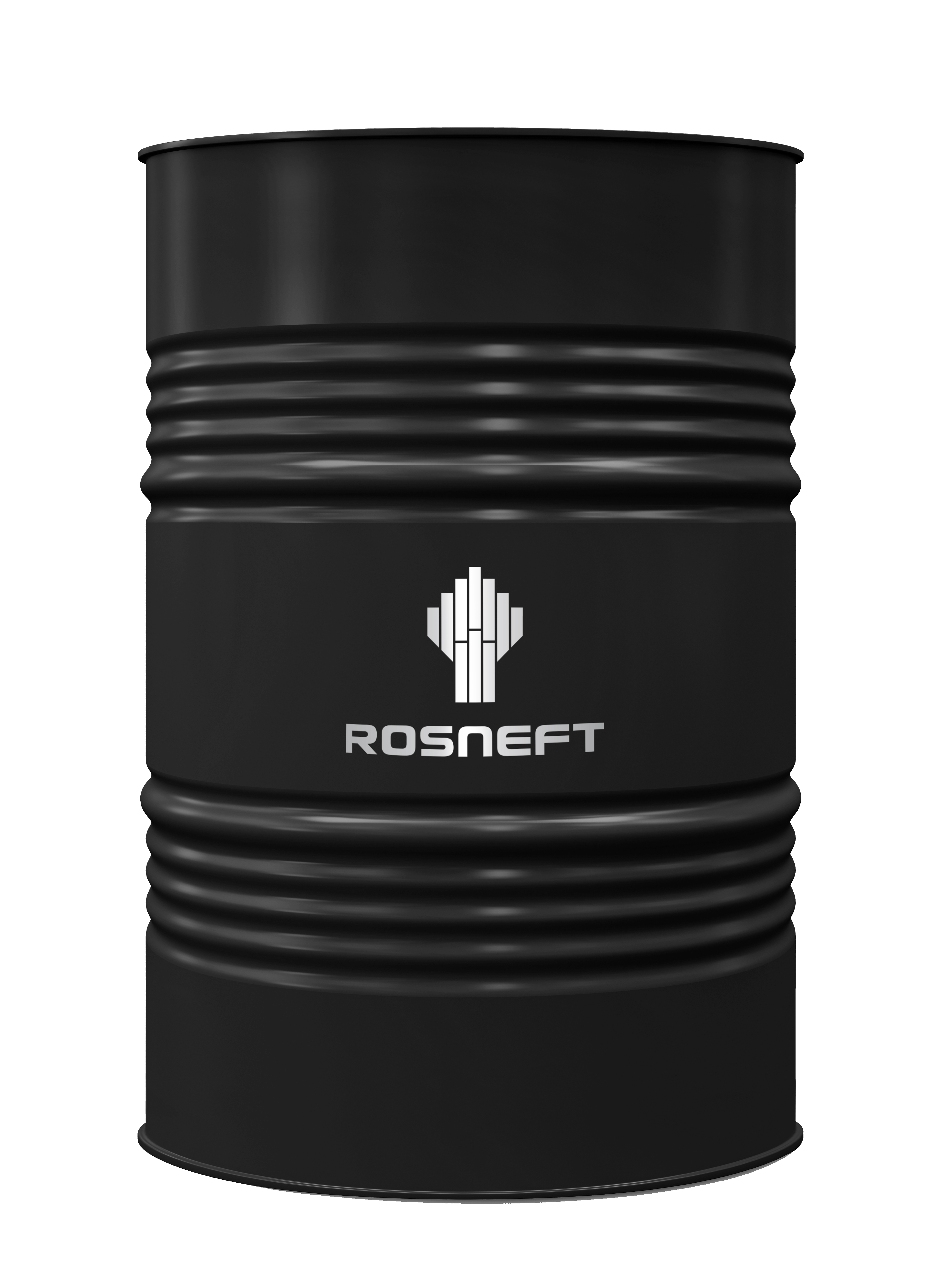 Роснефть Revolux D5 5W-40